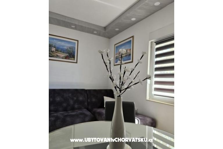 Apartamenty Vesna – foto 6