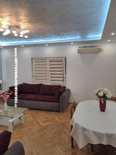 Apartamenty Vesna – foto 60
