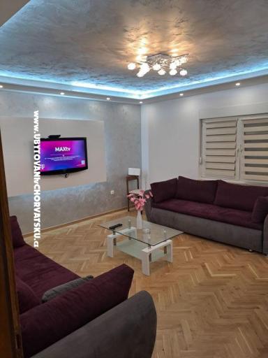 Apartamenty Vesna – foto 61