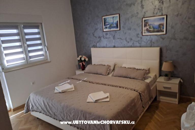 Apartamenty Vesna – foto 63