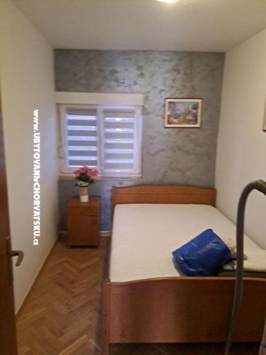 Apartamenty Vesna – foto 64