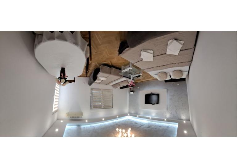 Apartamenty Vesna – foto 65