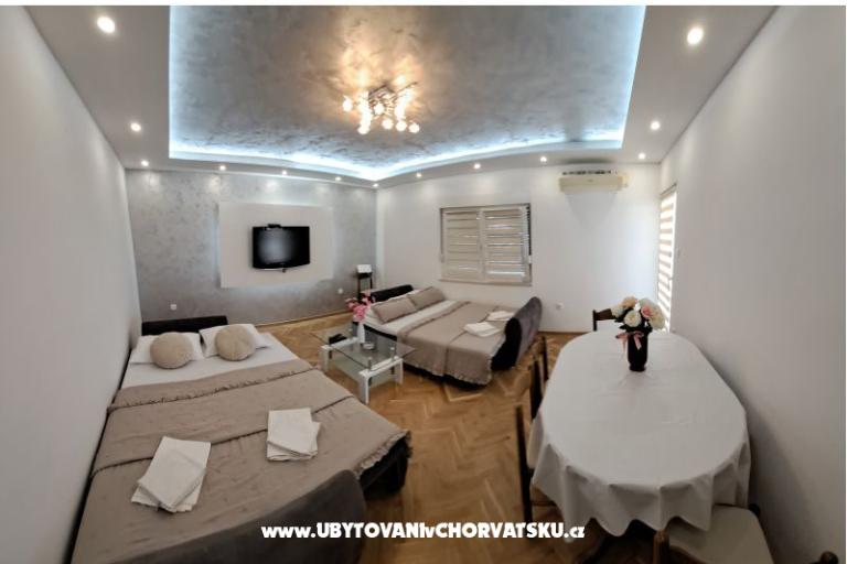 Apartamenty Vesna – foto 66