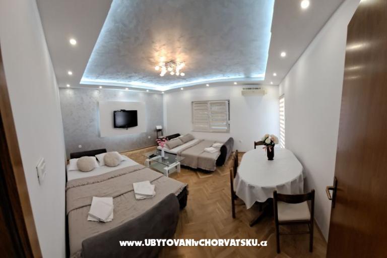 Apartamenty Vesna – foto 67
