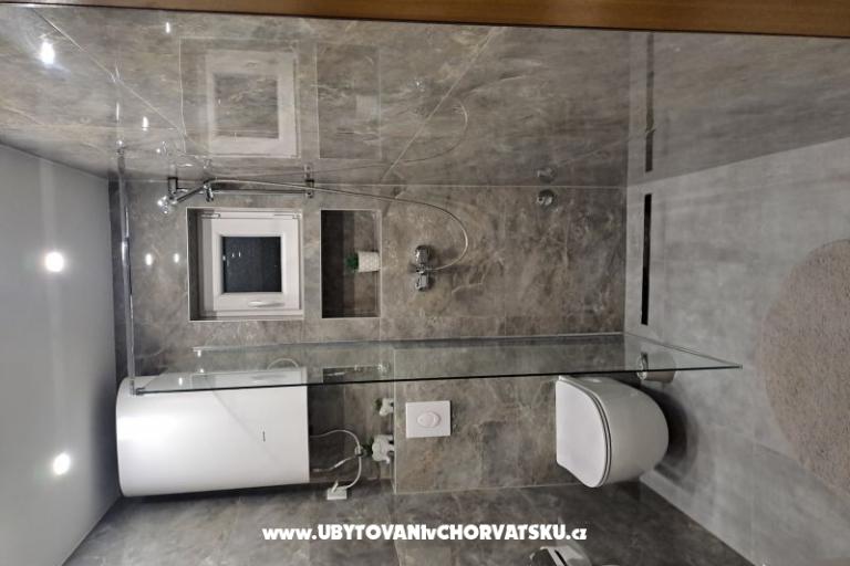 Apartamenty Vesna – foto 68