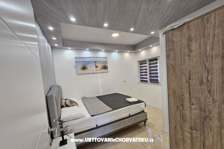 Apartamenty Vesna – foto 7