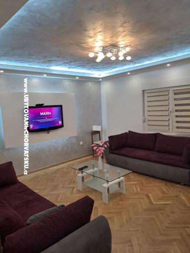 Apartamenty Vesna – foto 70