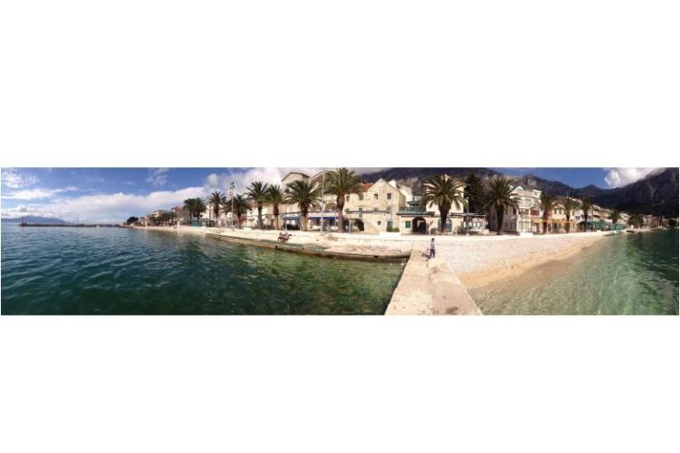 Apartamenty Volat – foto 10