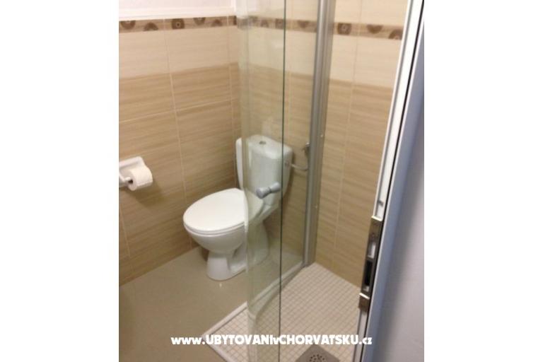 Apartamenty Volat – foto 11