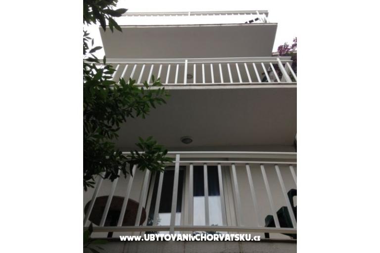 Apartamenty Volat – foto 12