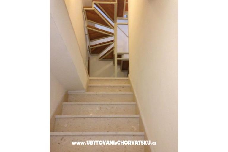 Apartamenty Volat – foto 13