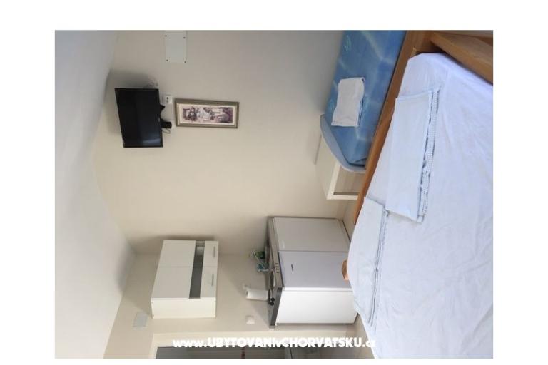 Apartamenty Volat – foto 14
