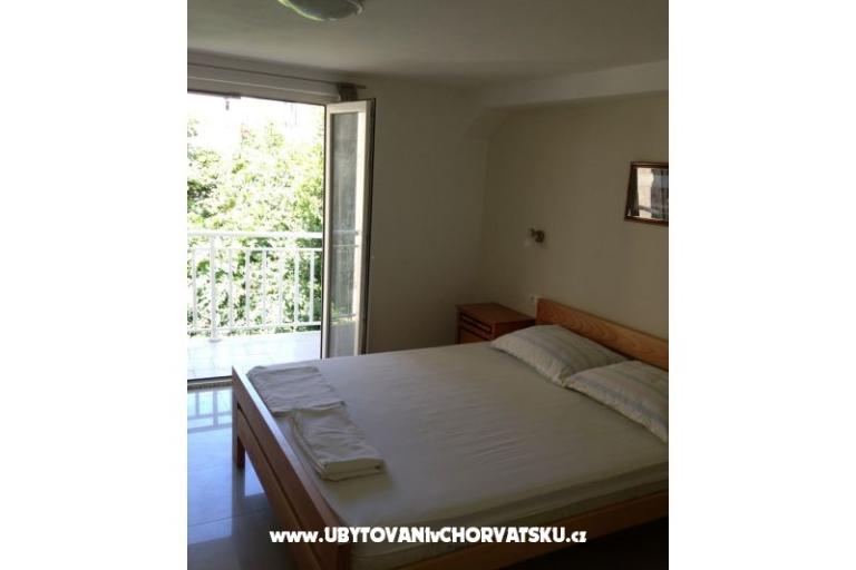 Apartamenty Volat – foto 15