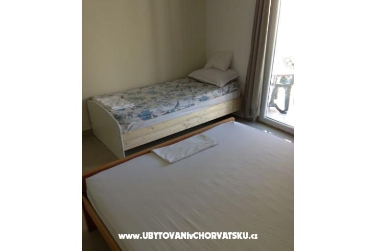 Apartamenty Volat – foto 16