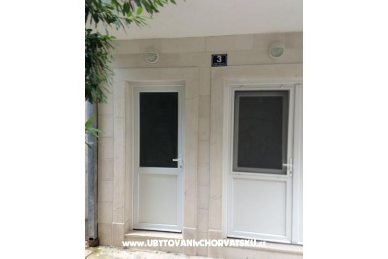 Apartamenty Volat – foto 17