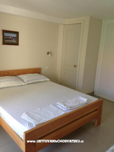 Apartamenty Volat – foto 5