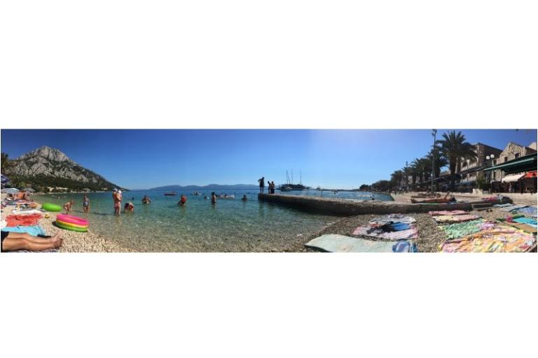 Apartamenty Volat – foto 6