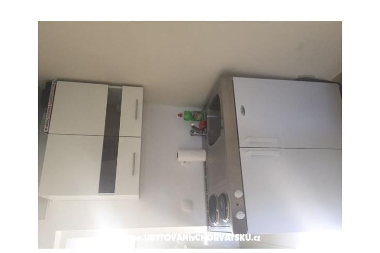 Apartamenty Volat – foto 9