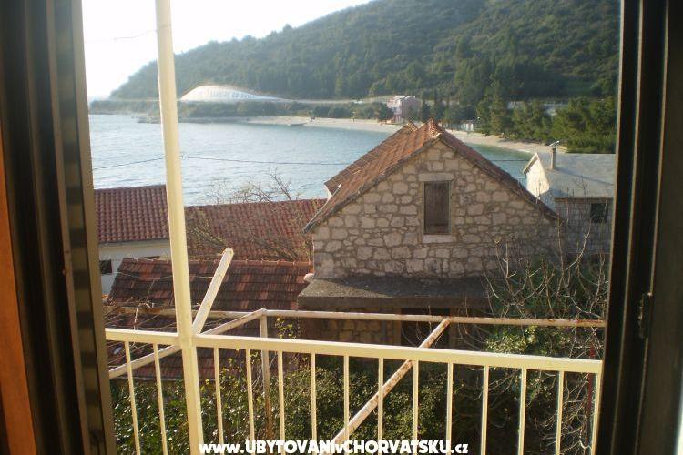 Apartamenty Vučić – foto 3