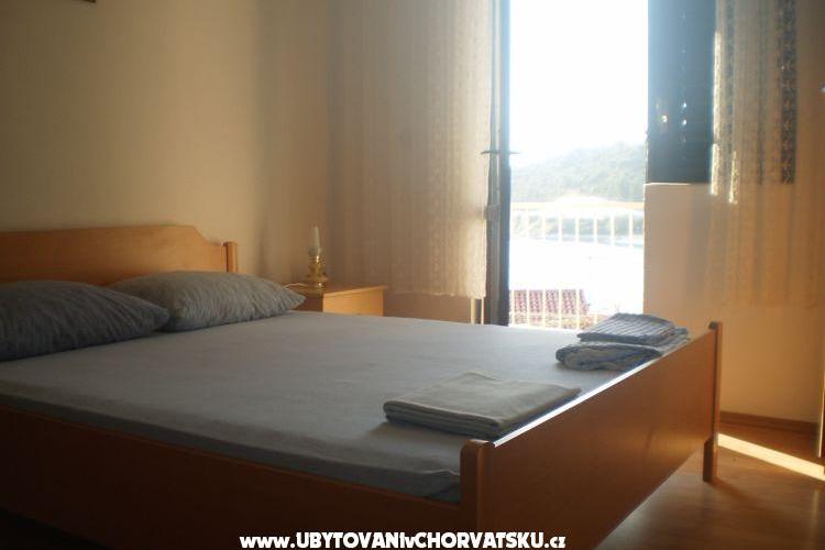 Apartamenty Vučić – foto 4