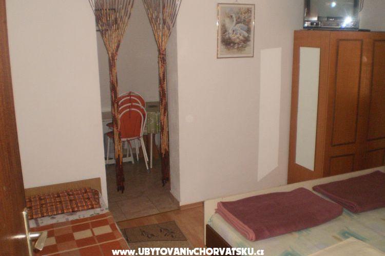 Apartamenty Vučić – foto 5