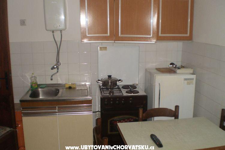 Apartamenty Vučić – foto 6