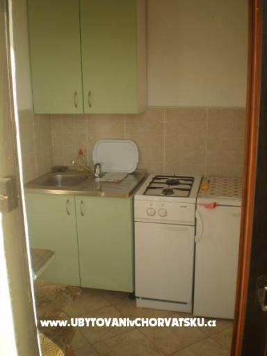 Apartamenty Vučić – foto 7