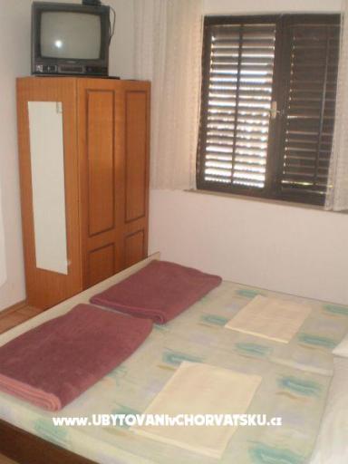 Apartamenty Vučić – foto 8