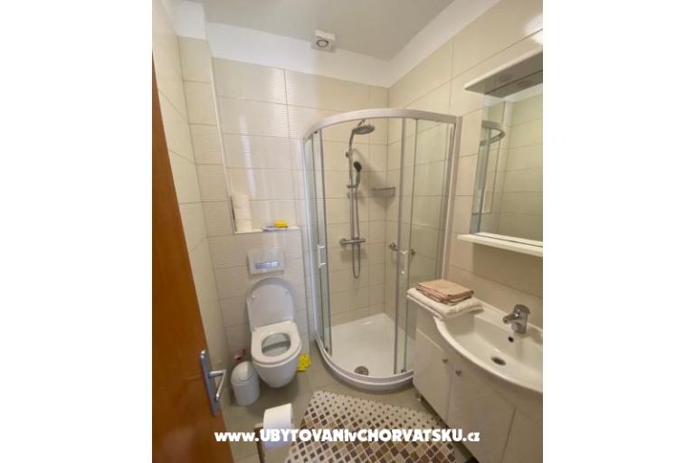 Apartamenty Ante – foto 10