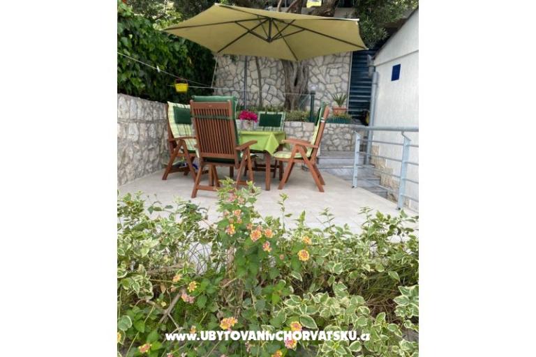 Apartamenty Ante – foto 2