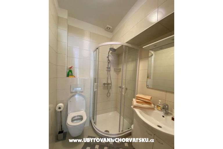 Apartamenty Ante – foto 6