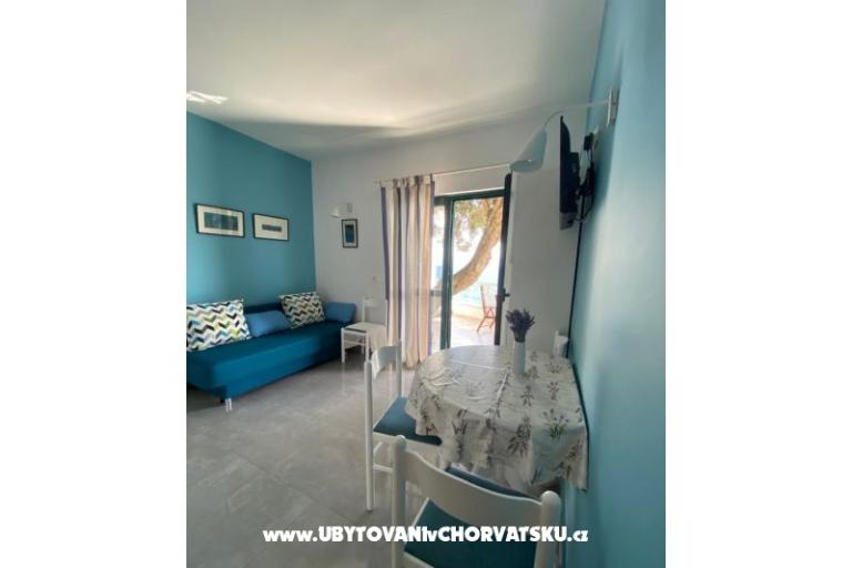 Apartamenty Ante – foto 8