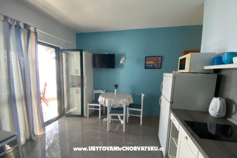 Apartamenty Ante – foto 9