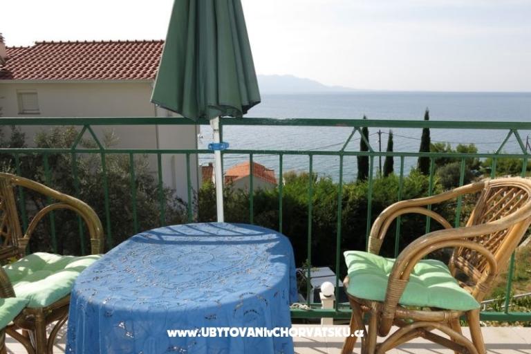 Apartamenty Lavanda – foto 6