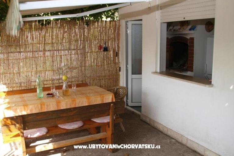 Apartamenty Lavanda – foto 2