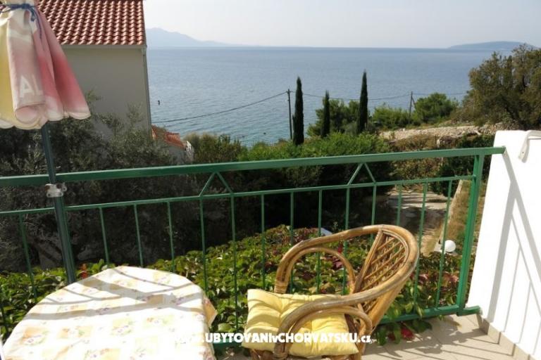 Apartamenty Lavanda – foto 5