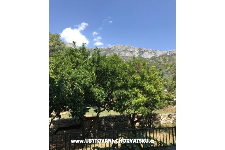 Apartamenty Franko-Roko – foto 10