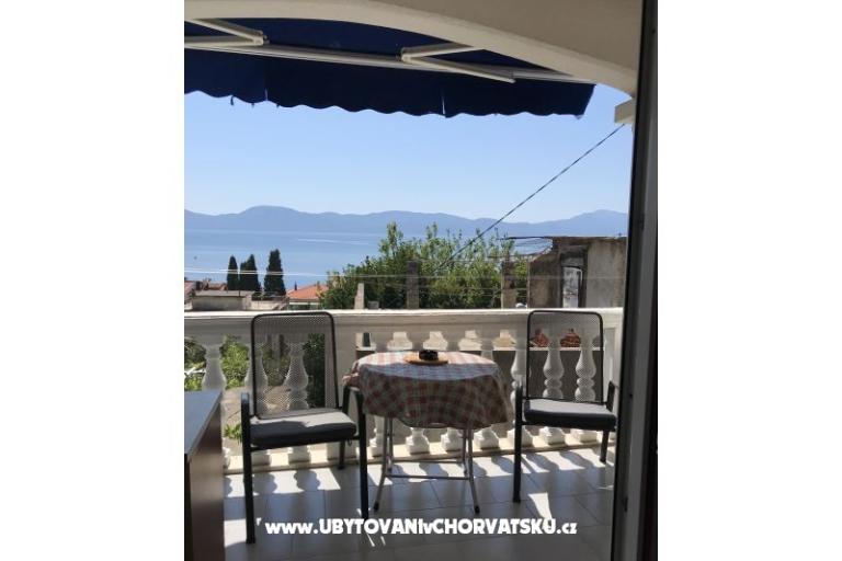 Apartamenty Franko-Roko – foto 11