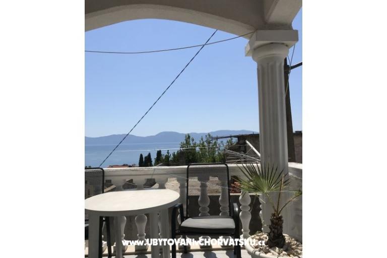 Apartamenty Franko-Roko – foto 12