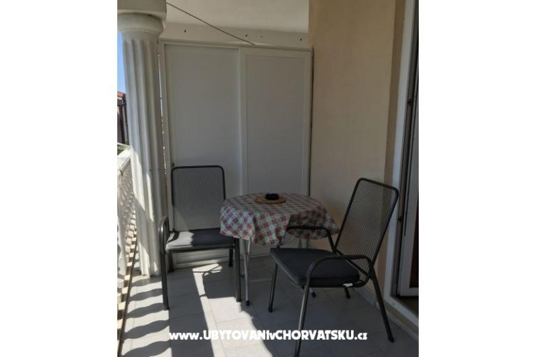 Apartamenty Franko-Roko – foto 14