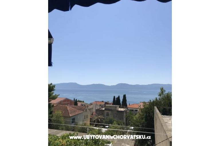 Apartamenty Franko-Roko – foto 3
