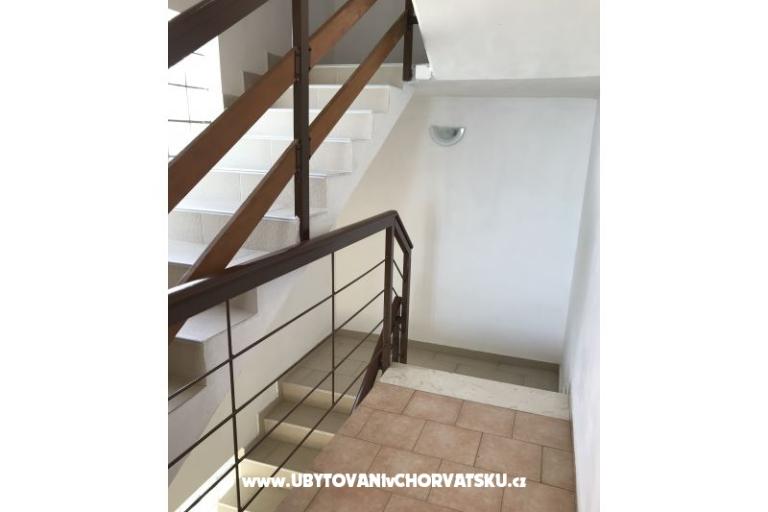 Apartamenty Franko-Roko – foto 4