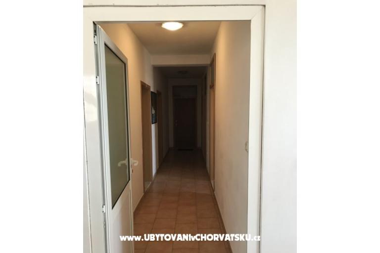Apartamenty Franko-Roko – foto 5