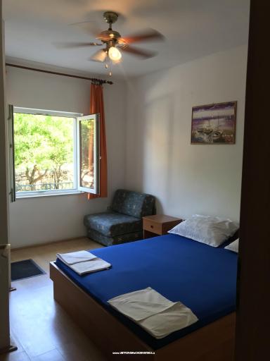 Apartamenty Franko-Roko – foto 6