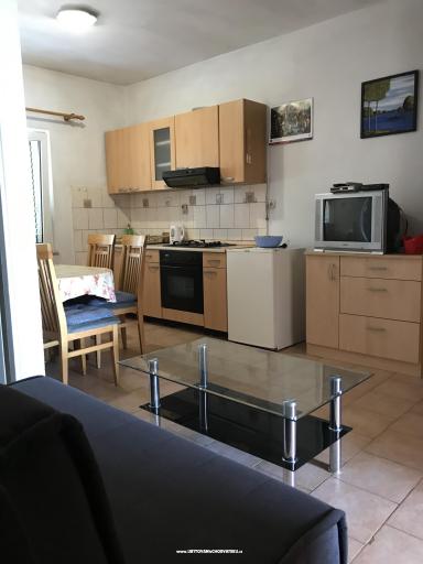 Apartamenty Franko-Roko – foto 7