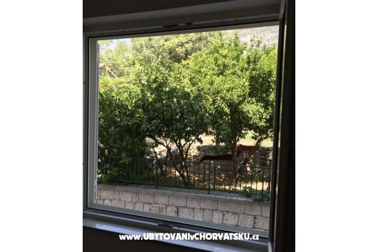 Apartamenty Franko-Roko – foto 9