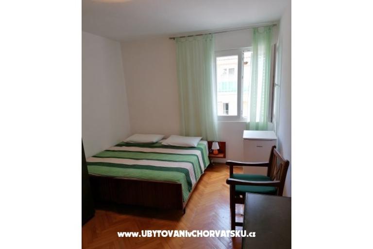 Apartament Borovi – foto 15