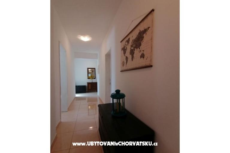 Apartament Borovi – foto 7
