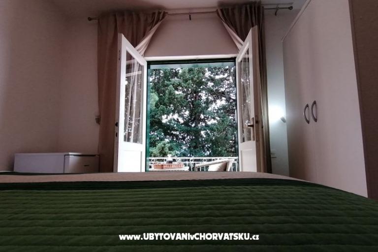 Apartament Borovi – foto 9