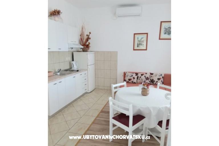 Apartamenty Lela Brist – foto 10